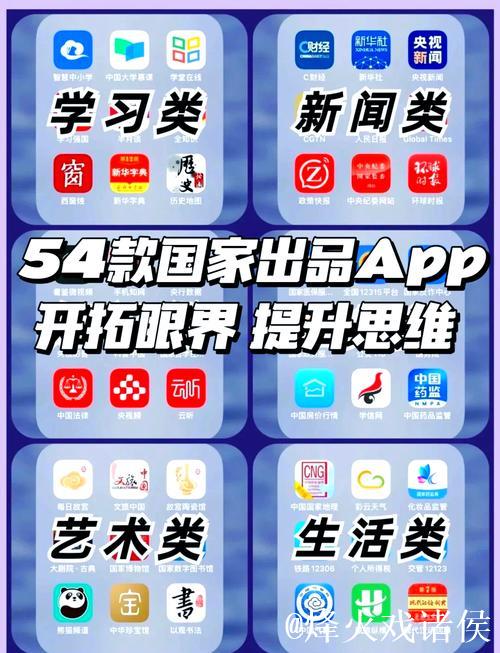 51吃瓜导航:全网热点追踪与趣闻集合 51吃瓜导航:全网热点追踪与趣闻集合