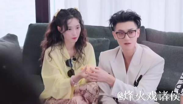 CCGG吃瓜网:最新娱乐八卦新闻汇总 CCGG吃瓜网:最新娱乐八卦新闻汇总