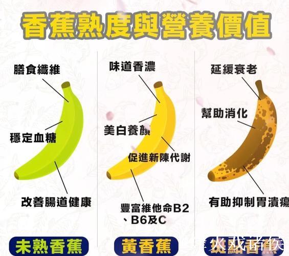 揭秘香蕉污视频背后的秘密 揭秘香蕉污视频背后的秘密