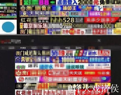 麻豆传媒视频app下载:轻松畅享高质量内容的平台 麻豆传媒视频app下载:轻松畅享高质量内容的平台