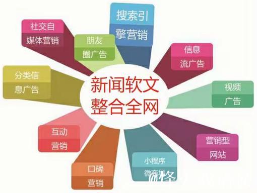 深入探讨蜜桃传媒网站的魅力与发展 深入探讨蜜桃传媒网站的魅力与发展