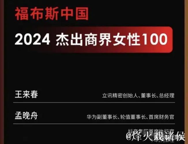 探讨国产高端女性群体的崛起与影响 探讨国产高端女性群体的崛起与影响
